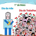 Dia da Mãe.jpg